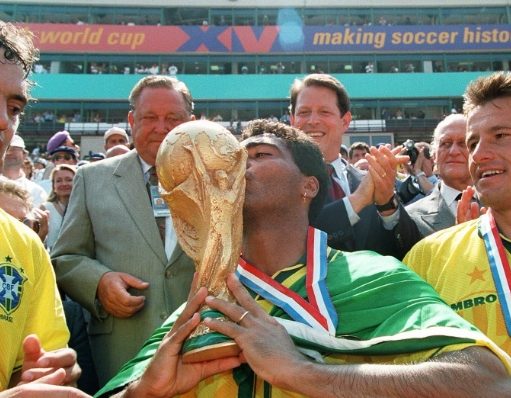 O desafio da seleção: fazer o brasileiro voltar a acreditar