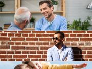 Dia do Homem: saúde, equilíbrio e novos desafios da masculinidade contemporânea