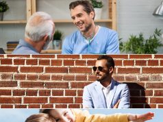 Dia do Homem: saúde, equilíbrio e novos desafios da masculinidade contemporânea