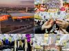 Inverno inspira festival com vinhos de oito países em Campo Grande