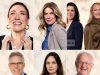 Lista Forbes “50 Over 50 2026” celebra as trajetórias de maior sucesso do país