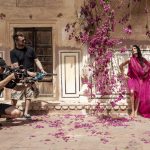 Freida Pinto – M1X14821