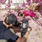 Freida Pinto – M1X15133
