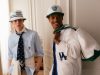 Ralph Lauren lança coleção de luxo exclusiva para Wimbledon