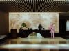 Janu Tokyo une luxo e arte em nova mostra exclusiva