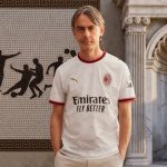 MILAN AWAY (4)