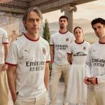 MILAN AWAY (7)