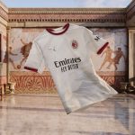 MILAN AWAY (8)