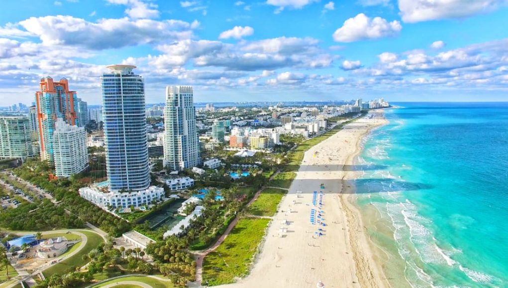 Miami-skyline-shutterstock-ff2b34007f