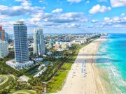Dez atrações imperdíveis para curtir em Miami