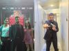 Michel Abou aposta em novo desafio na série “Ligados pela Honra”, da ReelShort Brasil