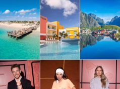 Curaçao e Cabo Verde impulsionam interesse dos brasileiros por novos destinos internacionais