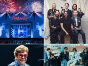 Rock in Rio 2026: a edição que reafirma o Brasil no mapa dos maiores festivais de música do mundo