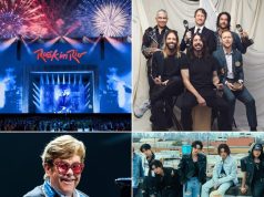 Rock in Rio 2026: a edição que reafirma o Brasil no mapa dos maiores festivais de música do mundo