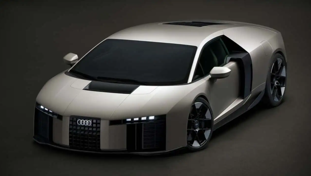 audi-nuvolari-2026