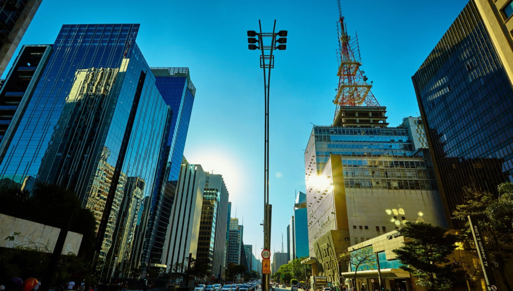 avenida-paulista1_0
