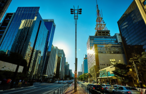 São Paulo projeta alta no turismo e mais empregos