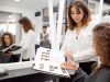 Cinco detalhes no cabelo que mudam a sua aparência