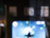 Como jogar na TV sem console usando a nuvem