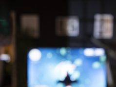 Como jogar na TV sem console usando a nuvem