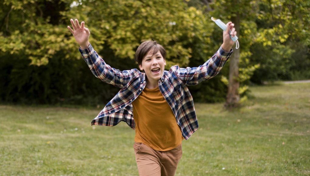 happy-boy-outdoors