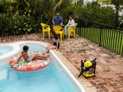 Dicas práticas para manter a casa em ordem
