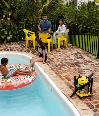 Dicas práticas para manter a casa em ordem