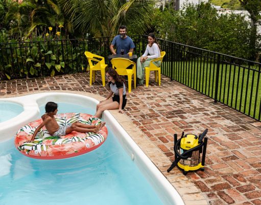 Dicas práticas para manter a casa em ordem