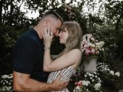 Dior e Taylor Swift: o impacto comercial do casamento da década