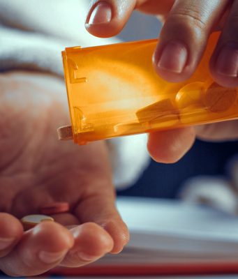 A Verdade sobre o filtro solar oral na rotina de skincare