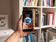 A busca pelo equilíbrio no mundo digital