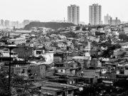 Por que a fartura do país não chega ao povo