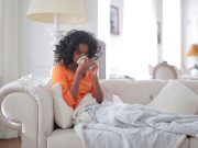 O frio realmente causa doenças respiratórias?