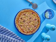 Receitas rápidas com atum para inovar no cardápio