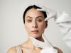Mito ou verdade? os limites da estética regenerativa