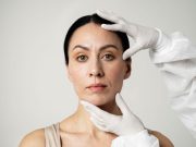Mito ou verdade? os limites da estética regenerativa