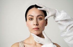 Mito ou verdade? os limites da estética regenerativa
