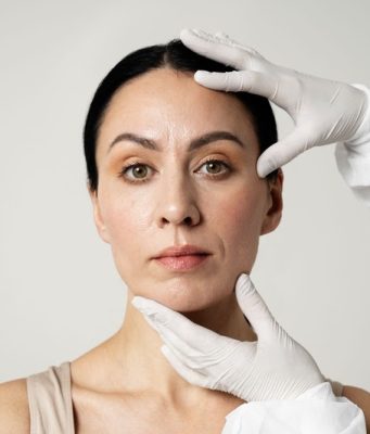 Mito ou verdade? os limites da estética regenerativa