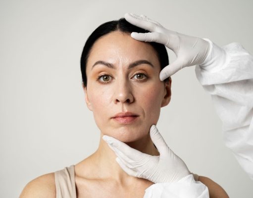 Mito ou verdade? os limites da estética regenerativa