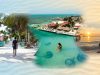 Conheça Caye Caulker: o refúgio de paz em Belize