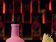 Aprenda a fazer o drink perfeito para o dia da tequila