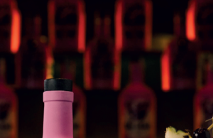 Aprenda a fazer o drink perfeito para o dia da tequila