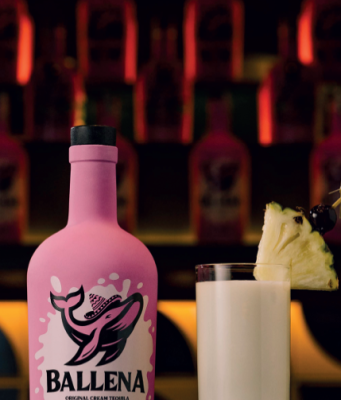 Aprenda a fazer o drink perfeito para o dia da tequila