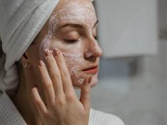 Como evitar o ressecamento da pele no inverno