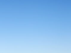 Destino de inverno: Santiago é o mais procurado por brasileiros