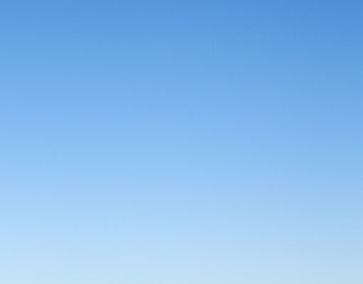 Destino de inverno: Santiago é o mais procurado por brasileiros