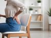 O perigo de ignorar os sinais do corpo