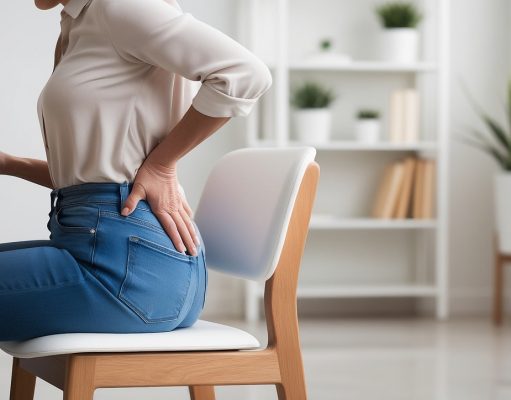 O perigo de ignorar os sinais do corpo