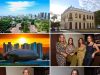 Campo Grande, 127 anos: a cidade que moldou minha história e segue abrindo caminhos