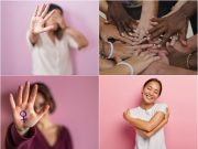 Agosto Lilás reforça combate à violência contra a mulher e amplia conscientização em todo o Brasil